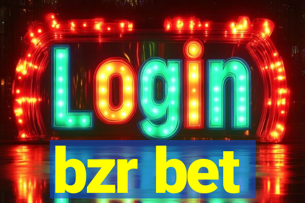 bzr bet